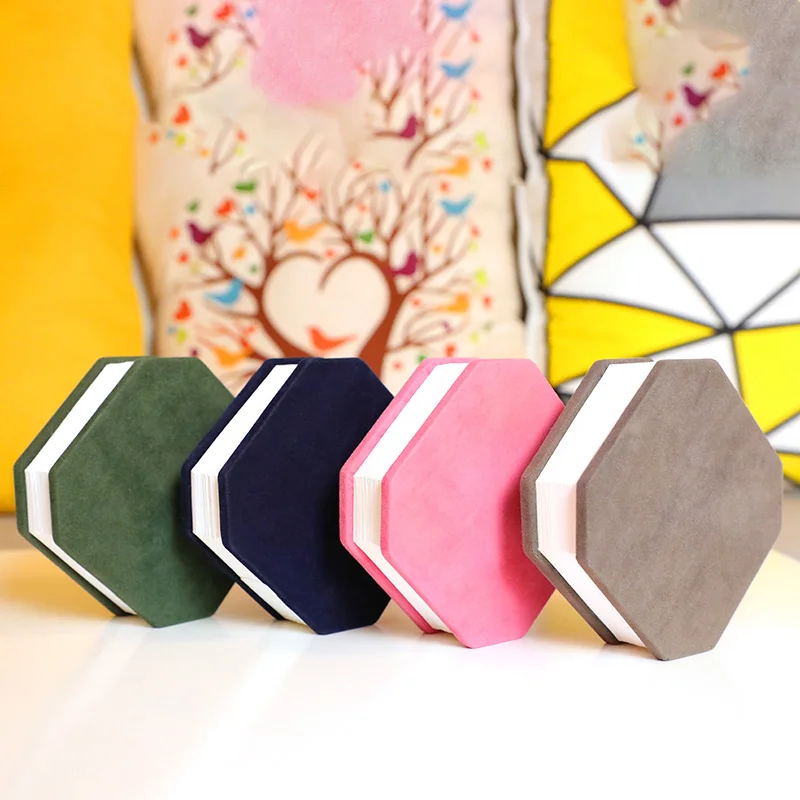 colorful book lamp