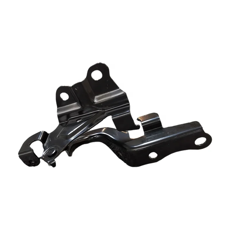 Japanese Car Auto Body Parts Front Engine Hood Bonnet Hinge