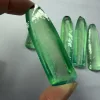 Green #73A