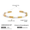 Oro 18 carati JDB0203018-WT