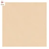 6511T golden