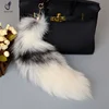 Cross fox -2