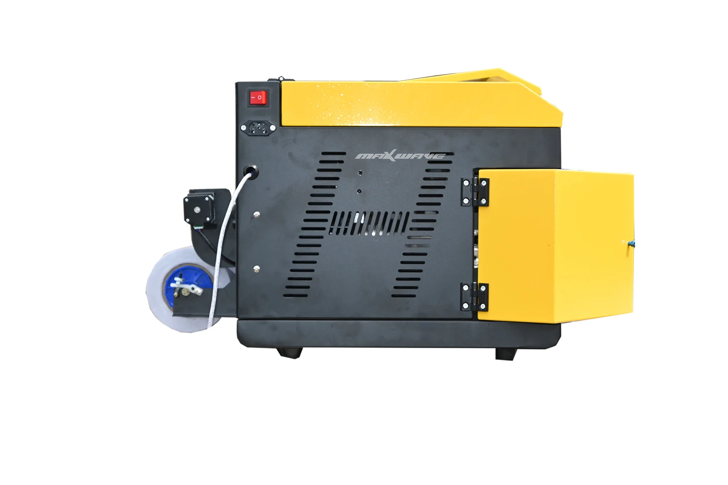 Горячая Распродажа! A3 УФ Dtf принтер всех материалов печать на чехле телефона УФ планшетный принтер печатная машина