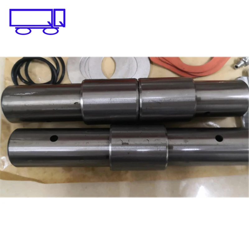 パーツ T.K b-city_1600230545-20200904