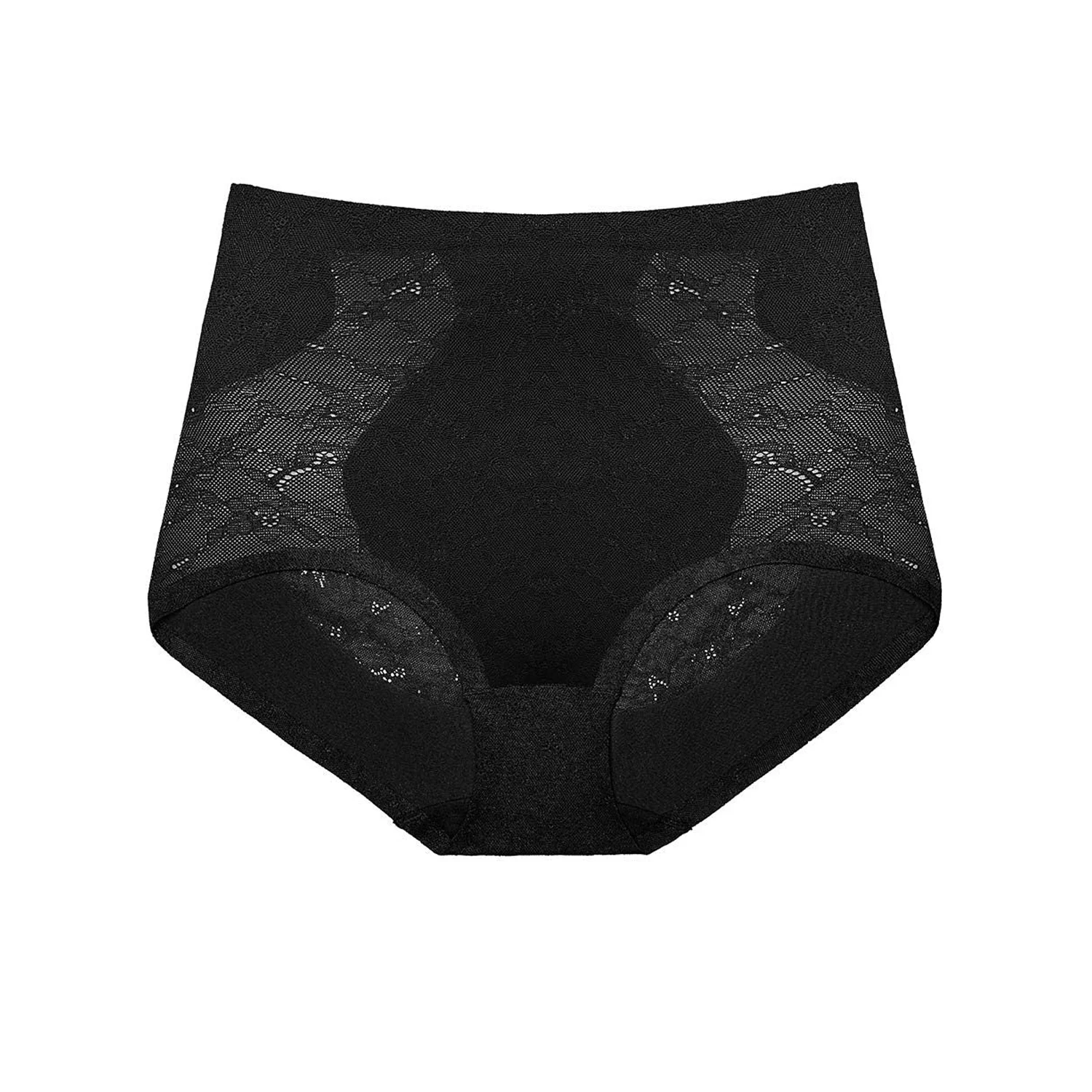 Wholesale Women's Shaping Underwear Postpartum Body Shaper Butt Lift