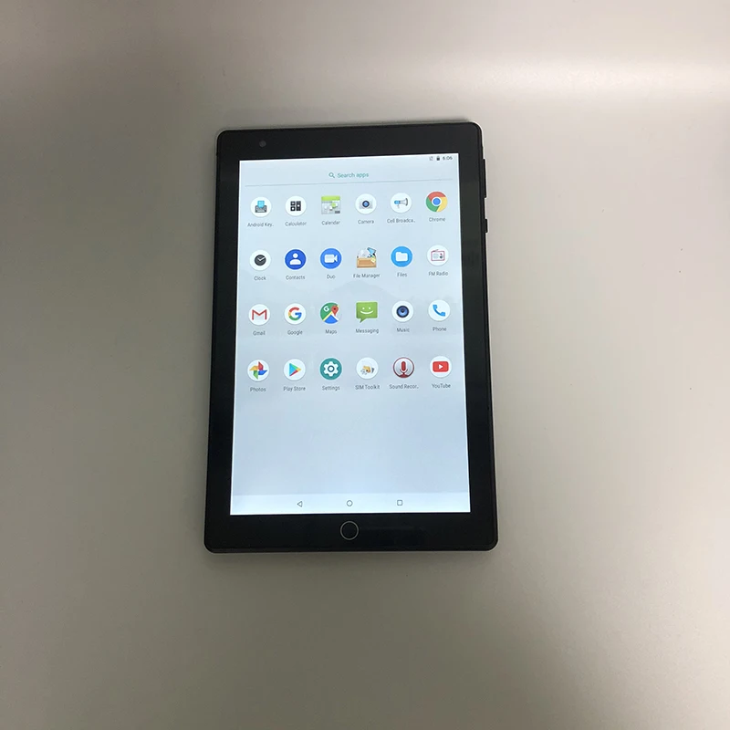 Android 14 タブレット 11インチ 10GB+128GB+1TB拡張 Android 14