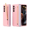 Pink(no glass)