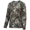 #1 Camo