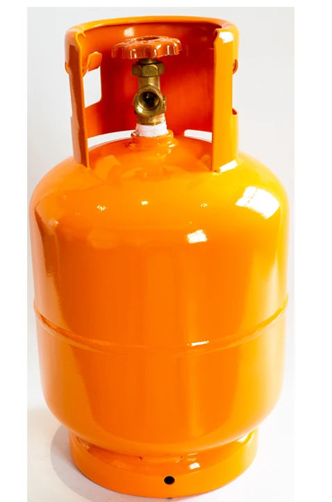 Lpg Gas Calor Gas Yellow Cylinder Lpg Gas Cube Gas Bottle Near Me