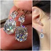 E2652 white gold