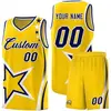 YellowBlueWhite02