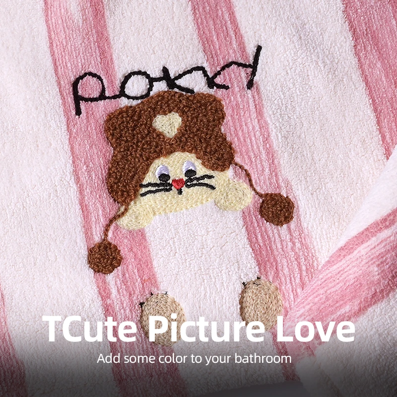 H9abeb1697c944d72b1fd9f0944d372aef