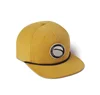 custom hat