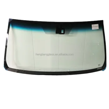 Fukage ガラス 152140065_o3.jpg?