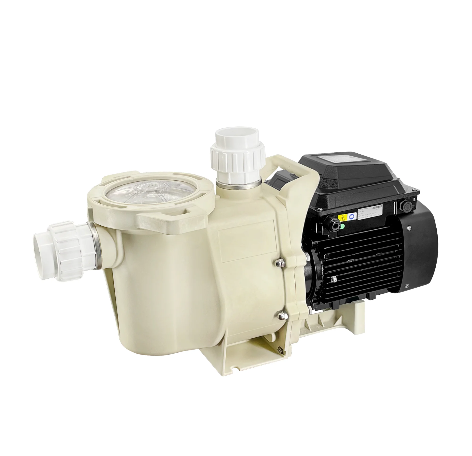 Energy Efficient Variable Speed Swimming Pool Pump Vfd Pool Pump Buy Vfd Swimming Pool Filter