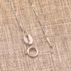 Seed chain