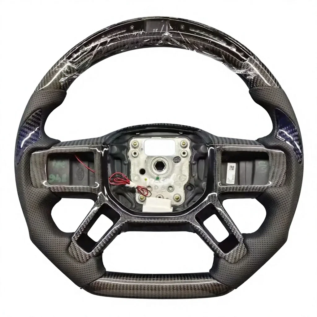 sport-steering-wheel-land-rover-defender-3
