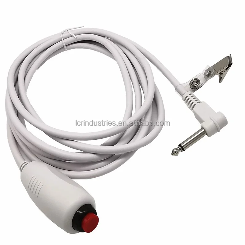 Nurse call cables (5).jpg