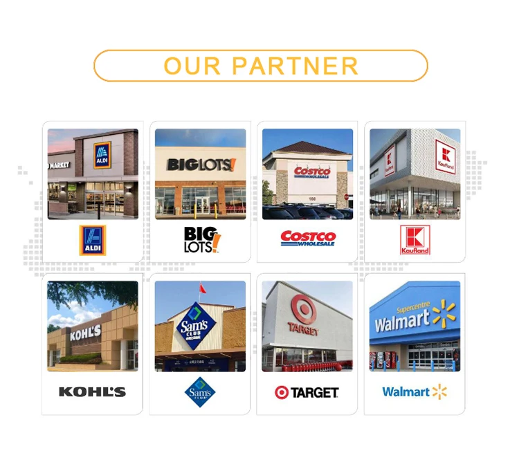 Wood Kitchen Accessories Utensils Cooking Dishwasher Safe Wood Cooking