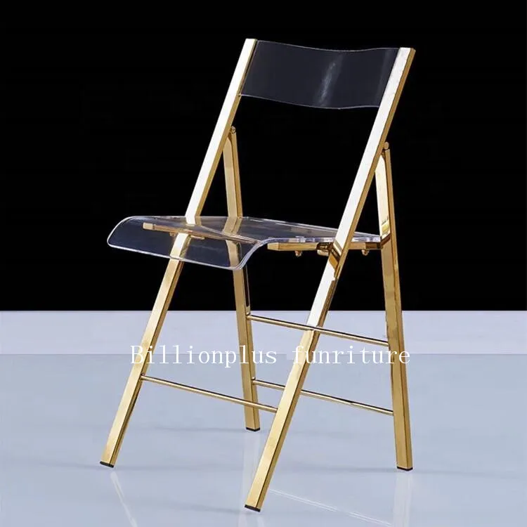 folding chair  (3).jpg