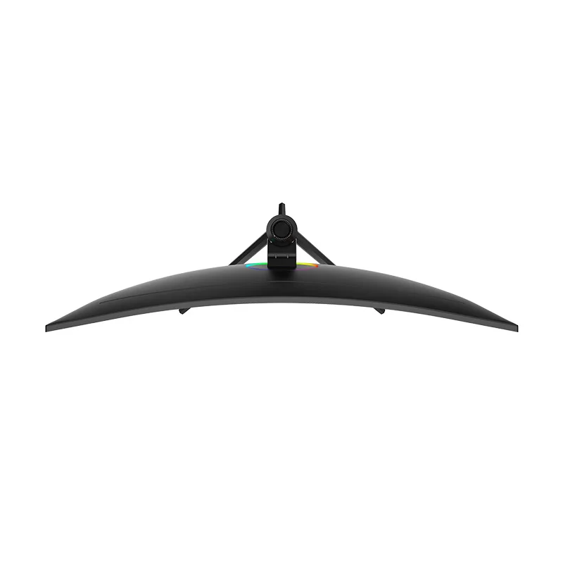 HKC ゲーミング モニター TG34C3U 34インチ/21:9 Amazon.co.jp: HKC ゲーミング モニター TG34C3U 34インチ/21:9