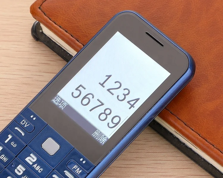 
 Горячая Распродажа разблокированный Wcdma 2,4 дюймовый бар дешевый 3g телефон с камерой Dv Fm радио Функция ОЗУ 512 МБ ПЗУ 1 ГБ клавиатура мобильный телефон  