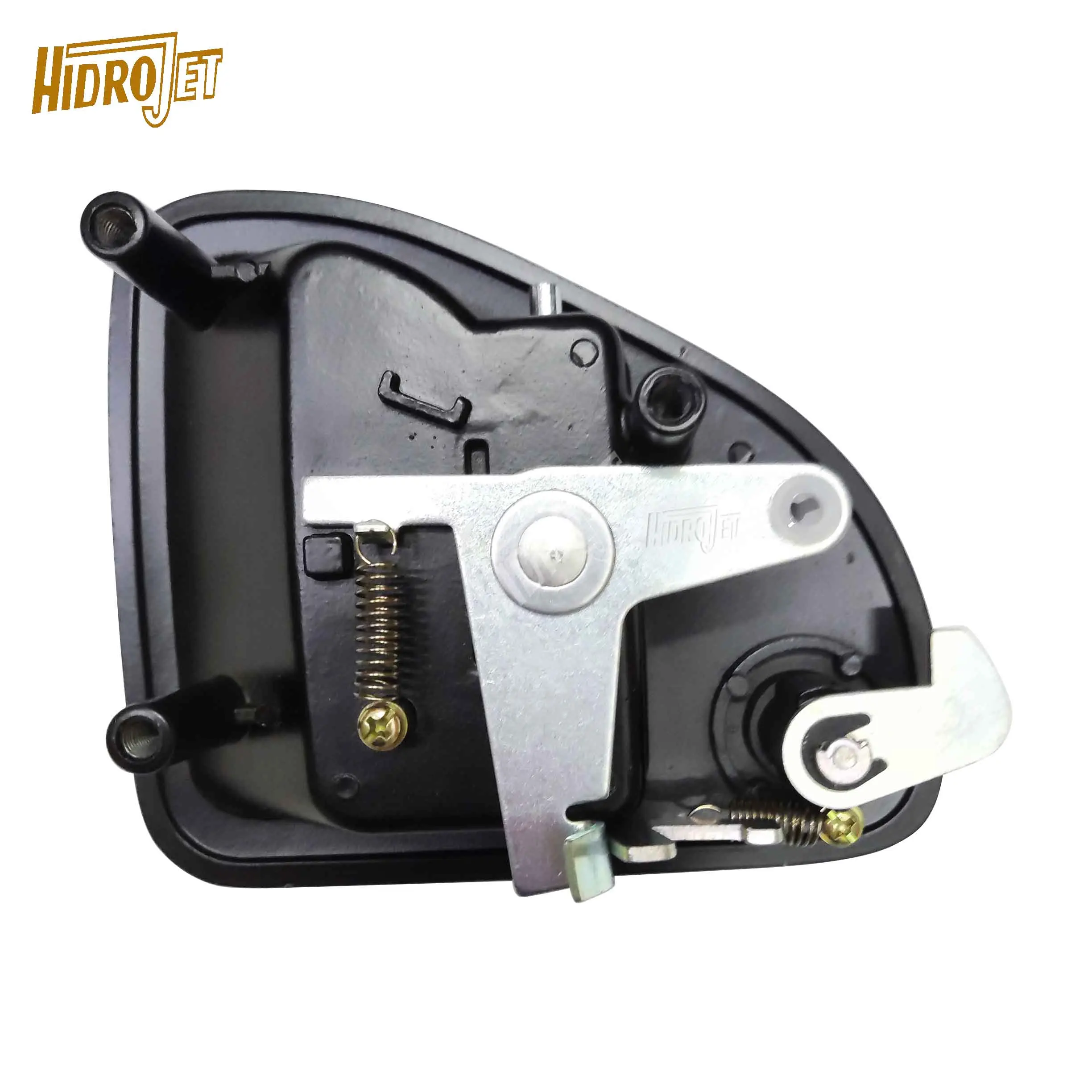 HIDROJET Excavator Parts Door Lock 1566645 for CATERPILLAR