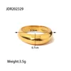 JDR202329-8