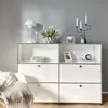 Sideboard D-1 150*35*105(default white)
