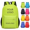 Custom Color