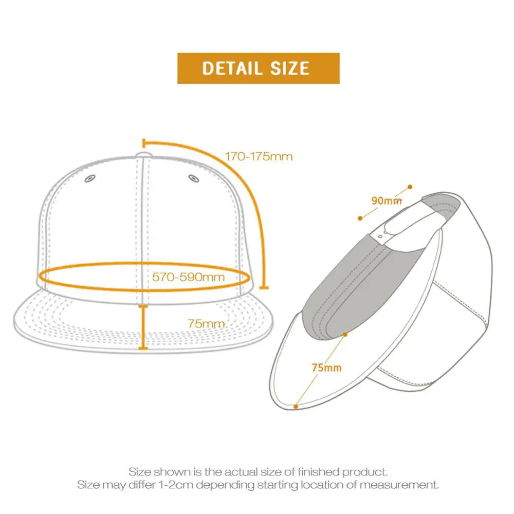 Oem изготовленный на заказ, мужские и женские бейсбольные кепки Snapback кепки 3D вышитый логотип Snapback шапки бейсболки 6 панели шляпы для мужчин и женщин, мужский Простый кожаный хлопок Flat Bill Snapback шапки