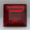 Red Garnet