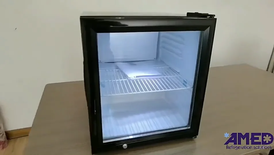 Mini Ice Cream Display Freezer Showcase Buy Mini Ice Cream Freezer