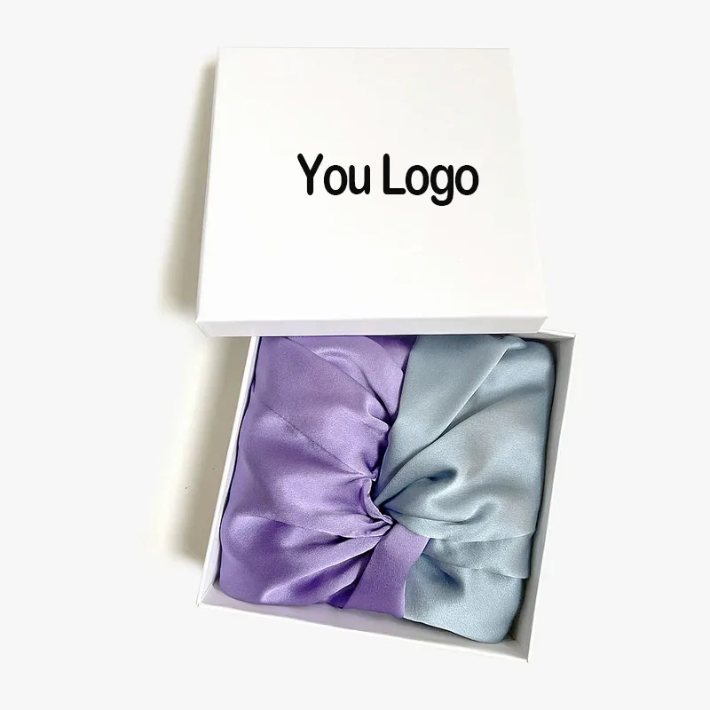 Customised Silk Sleep Eye Mask 100 Silk Satin Eye Mask 19momme 22momme