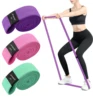 Pink/Green/Purple