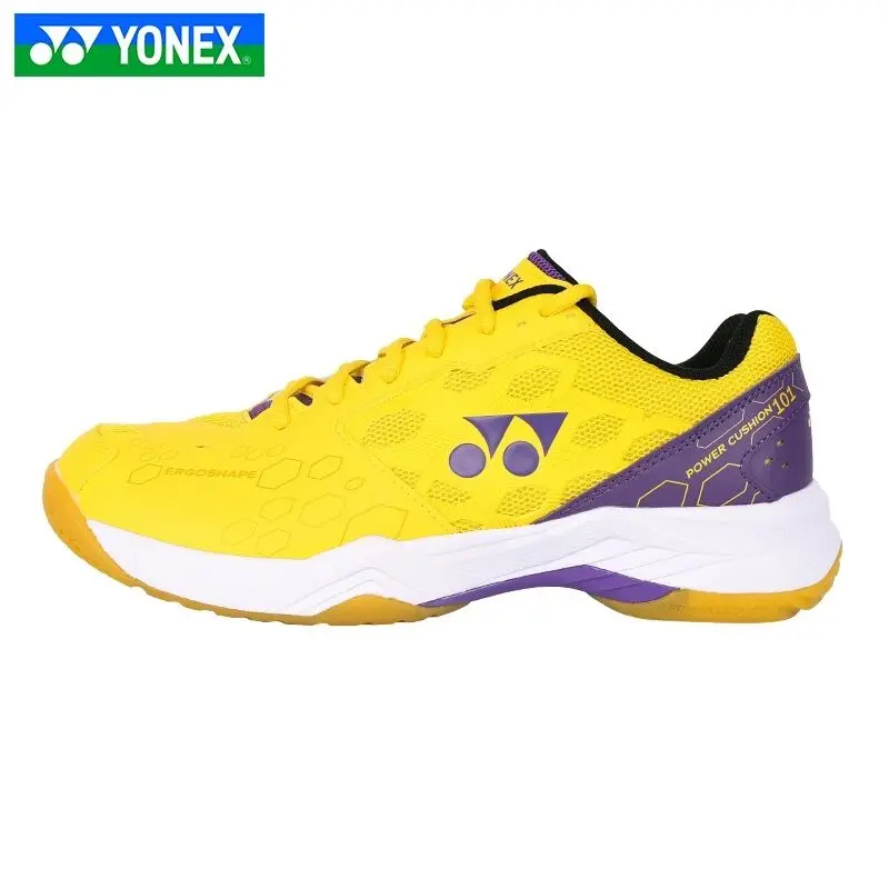 YONEX POWER CUSHION 101 バドミントンシューズ ヨネックスバドミントンシューズ101CRパワークッション| Alibaba.com