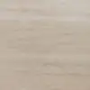 Travertine