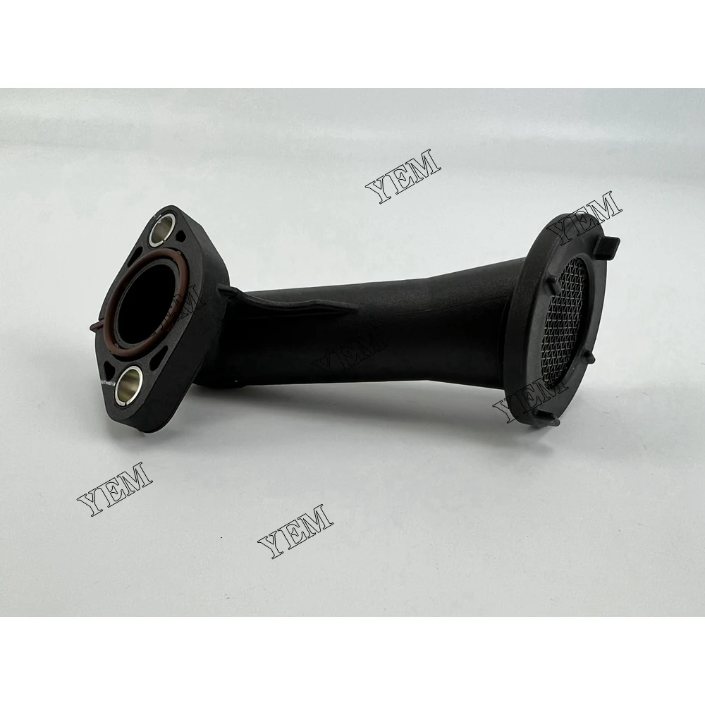 Oil Strainer T410748 for Perkins Engine Part Stock Complete 3