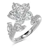 DY120975-S-W-WH