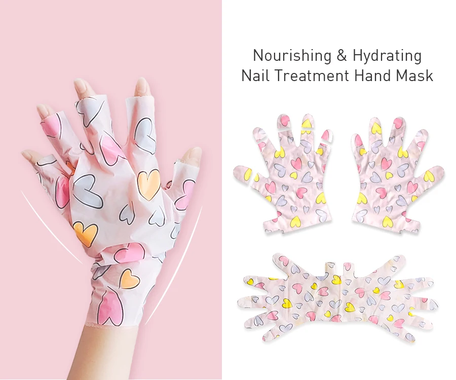 Аргановое масло кокосовое Органическое средство для очистки рук отшелушивание ногтей питание увлажнение Лечение маска ухода за кожей частная