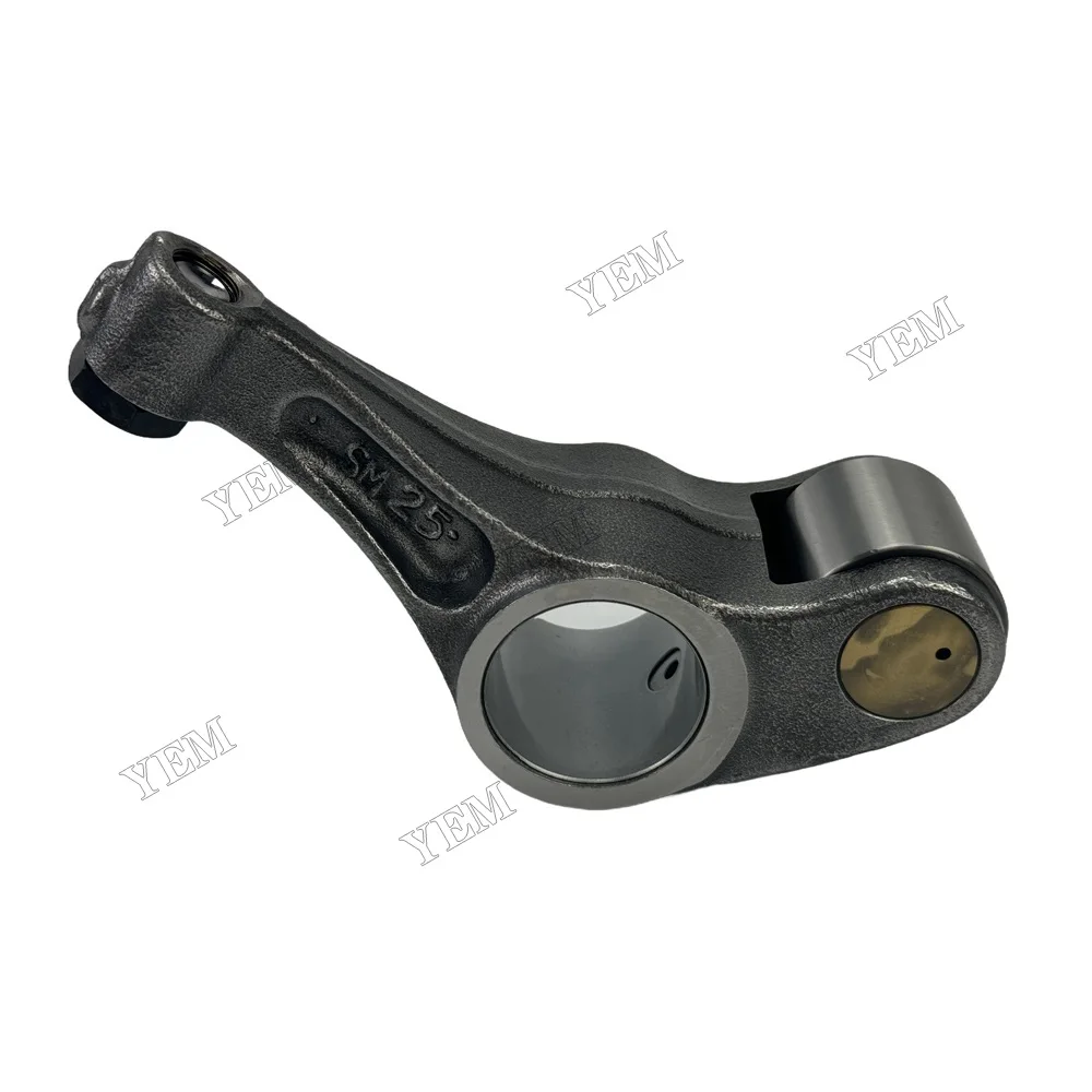 Rocker Arm 3680167 Fit for QSX15 Engine 2