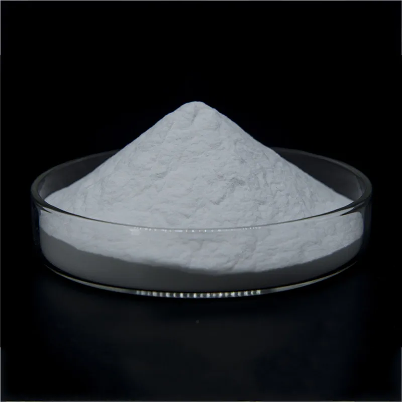 F240 white fused alumina micropowder -1-