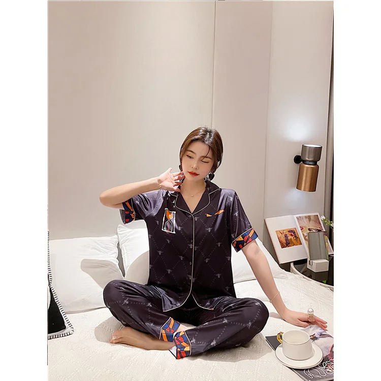 Mannen Nachtkleding Nachthemden Dames Pyjama Overhemd Nachtjapon - Buy Overhemd Nachtjapon,Mannen Nachtkleding Pyjama on Alibaba.com