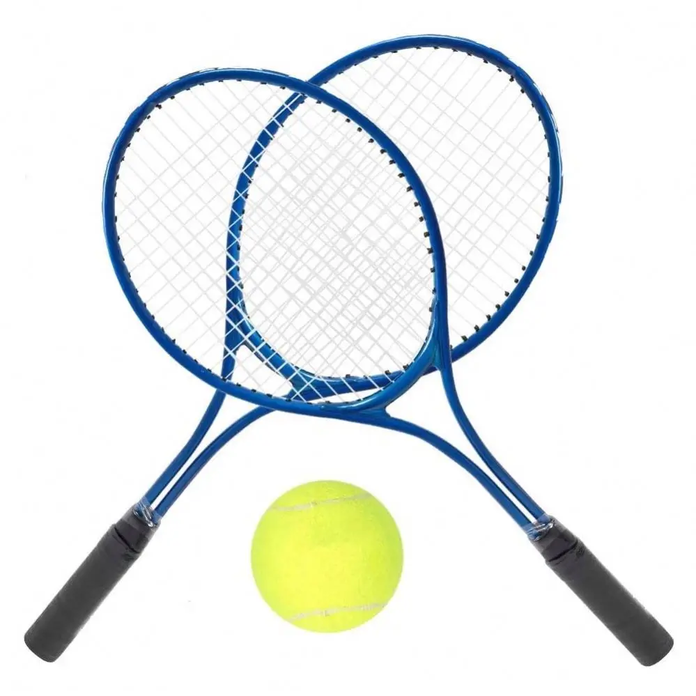 Ракетки для тенниса набор. Детские ракетки для большого тенниса. Большой теннис ракетка и мяч. Racket. Пляжная теннисная ракетка.