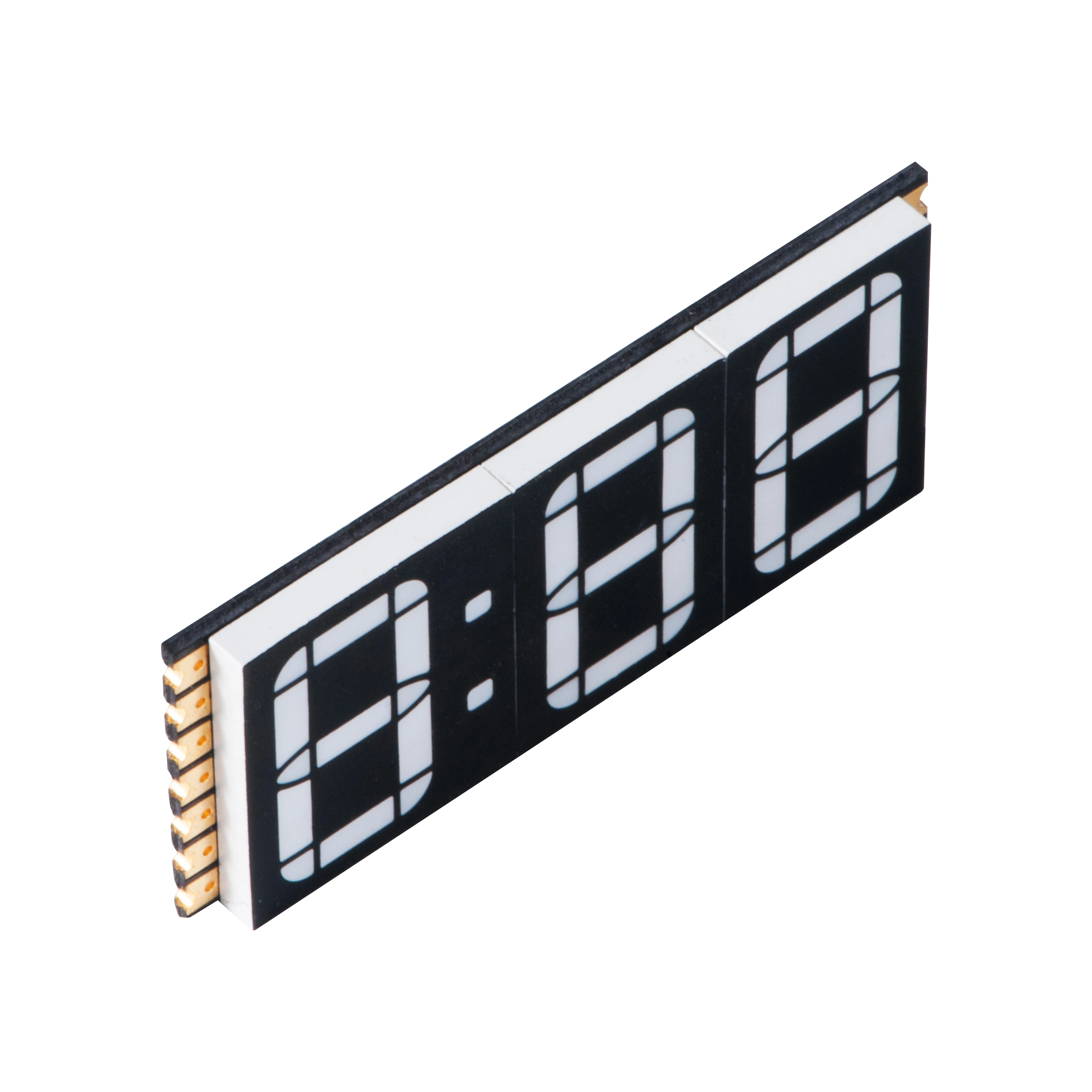 lcd panel timing controller factory