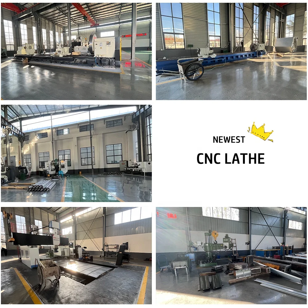 Home Use Waste Paper Recycling Machine Kraft Roll Paper Making Cylinder Mould Production Machine