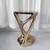 Estilo 12403550, chapado.