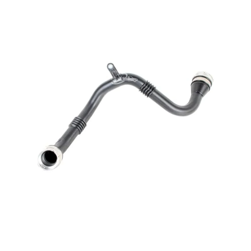 Air Ventilation Tube 8200527669 Air Tube Pipe Accessories 8200323337... — 3