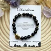 black Obsidian-G+Card