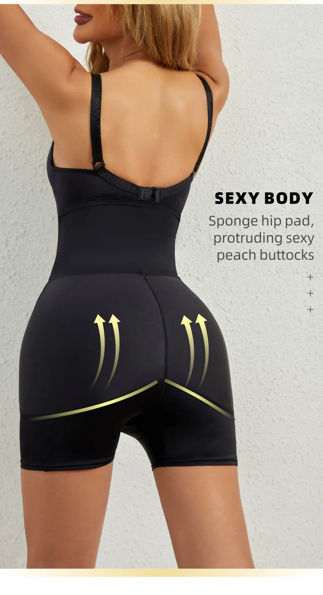 High Waist Abdomen Net Red Peach Hip Pants Women's Fitness Sports Tight Yoga Pants